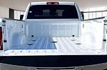 New 2026 Ram 3500 Big Horn Crew Cab for sale #6260003 - photo 27
