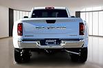 New 2026 Ram 3500 Big Horn Crew Cab for sale #6260003 - photo 2