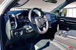 New 2026 Ram 3500 Big Horn Crew Cab for sale #6260003 - photo 5