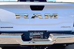 New 2026 Ram 3500 Big Horn Crew Cab for sale #6260003 - photo 7