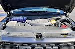 New 2026 Ram 1500 Tradesman Crew Cab for sale #6260016 - photo 11