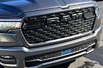 New 2026 Ram 1500 Tradesman Crew Cab for sale #6260016 - photo 15