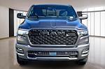 New 2026 Ram 1500 Tradesman Crew Cab for sale #6260016 - photo 16
