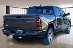 New 2026 Ram 1500 Tradesman Crew Cab for sale #6260016 - photo 17