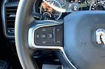 New 2026 Ram 1500 Tradesman Crew Cab for sale #6260016 - photo 18