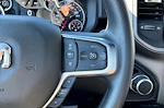 New 2026 Ram 1500 Tradesman Crew Cab for sale #6260016 - photo 19