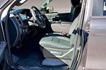 New 2026 Ram 1500 Tradesman Crew Cab for sale #6260016 - photo 23