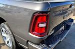 New 2026 Ram 1500 Tradesman Crew Cab for sale #6260016 - photo 24