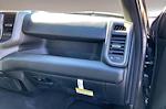 New 2026 Ram 1500 Tradesman Crew Cab for sale #6260016 - photo 25