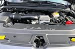 New 2026 Ram 1500 Laramie Crew Cab for sale #6260024 - photo 11