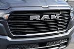 New 2026 Ram 1500 Laramie Crew Cab for sale #6260024 - photo 15