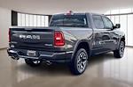 New 2026 Ram 1500 Laramie Crew Cab for sale #6260024 - photo 17