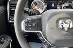 New 2026 Ram 1500 Laramie Crew Cab for sale #6260024 - photo 18