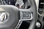 New 2026 Ram 1500 Laramie Crew Cab for sale #6260024 - photo 19