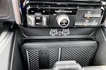 New 2026 Ram 1500 Laramie Crew Cab for sale #6260024 - photo 21