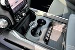 New 2026 Ram 1500 Laramie Crew Cab for sale #6260024 - photo 22