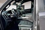 New 2026 Ram 1500 Laramie Crew Cab for sale #6260024 - photo 23