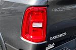 New 2026 Ram 1500 Laramie Crew Cab for sale #6260024 - photo 24