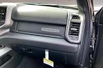 New 2026 Ram 1500 Laramie Crew Cab for sale #6260024 - photo 25