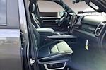 New 2026 Ram 1500 Laramie Crew Cab for sale #6260024 - photo 26