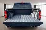 New 2026 Ram 1500 Laramie Crew Cab for sale #6260024 - photo 27
