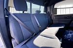 New 2026 Ram 2500 Tradesman Crew Cab for sale #6260027 - photo 10