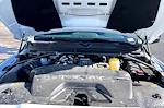 New 2026 Ram 2500 Tradesman Crew Cab for sale #6260027 - photo 11