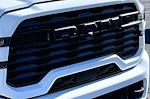 New 2026 Ram 2500 Tradesman Crew Cab for sale #6260027 - photo 15