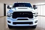 New 2026 Ram 2500 Tradesman Crew Cab for sale #6260027 - photo 16
