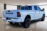 New 2026 Ram 2500 Tradesman Crew Cab for sale #6260027 - photo 17