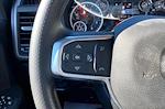 New 2026 Ram 2500 Tradesman Crew Cab for sale #6260027 - photo 18