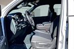New 2026 Ram 2500 Tradesman Crew Cab for sale #6260027 - photo 23