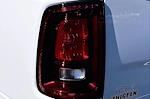 New 2026 Ram 2500 Tradesman Crew Cab for sale #6260027 - photo 24