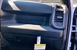 New 2026 Ram 2500 Tradesman Crew Cab for sale #6260027 - photo 25