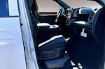New 2026 Ram 2500 Tradesman Crew Cab for sale #6260027 - photo 26