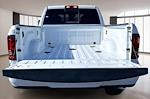 New 2026 Ram 2500 Tradesman Crew Cab for sale #6260027 - photo 27