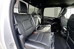 New 2026 Ram 1500 Laramie Crew Cab for sale #6260029 - photo 10
