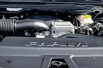 New 2026 Ram 1500 Laramie Crew Cab for sale #6260029 - photo 11