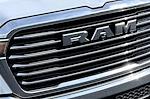 New 2026 Ram 1500 Laramie Crew Cab for sale #6260029 - photo 15
