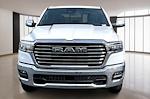 New 2026 Ram 1500 Laramie Crew Cab for sale #6260029 - photo 16