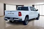 New 2026 Ram 1500 Laramie Crew Cab for sale #6260029 - photo 17