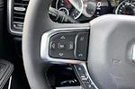 New 2026 Ram 1500 Laramie Crew Cab for sale #6260029 - photo 18