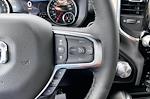 New 2026 Ram 1500 Laramie Crew Cab for sale #6260029 - photo 19