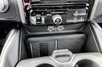 New 2026 Ram 1500 Laramie Crew Cab for sale #6260029 - photo 21