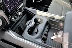 New 2026 Ram 1500 Laramie Crew Cab for sale #6260029 - photo 22