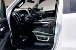 New 2026 Ram 1500 Laramie Crew Cab for sale #6260029 - photo 23