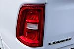 New 2026 Ram 1500 Laramie Crew Cab for sale #6260029 - photo 24
