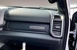 New 2026 Ram 1500 Laramie Crew Cab for sale #6260029 - photo 25