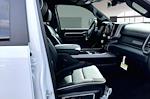 New 2026 Ram 1500 Laramie Crew Cab for sale #6260029 - photo 26