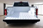 New 2026 Ram 1500 Laramie Crew Cab for sale #6260029 - photo 27